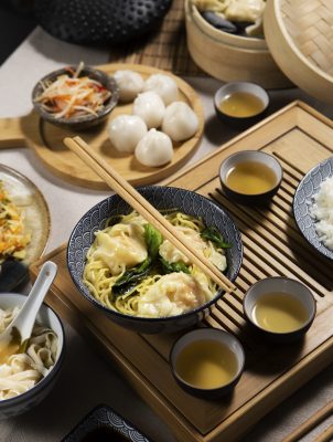 high-angle-delicious-food-arrangement-still-life